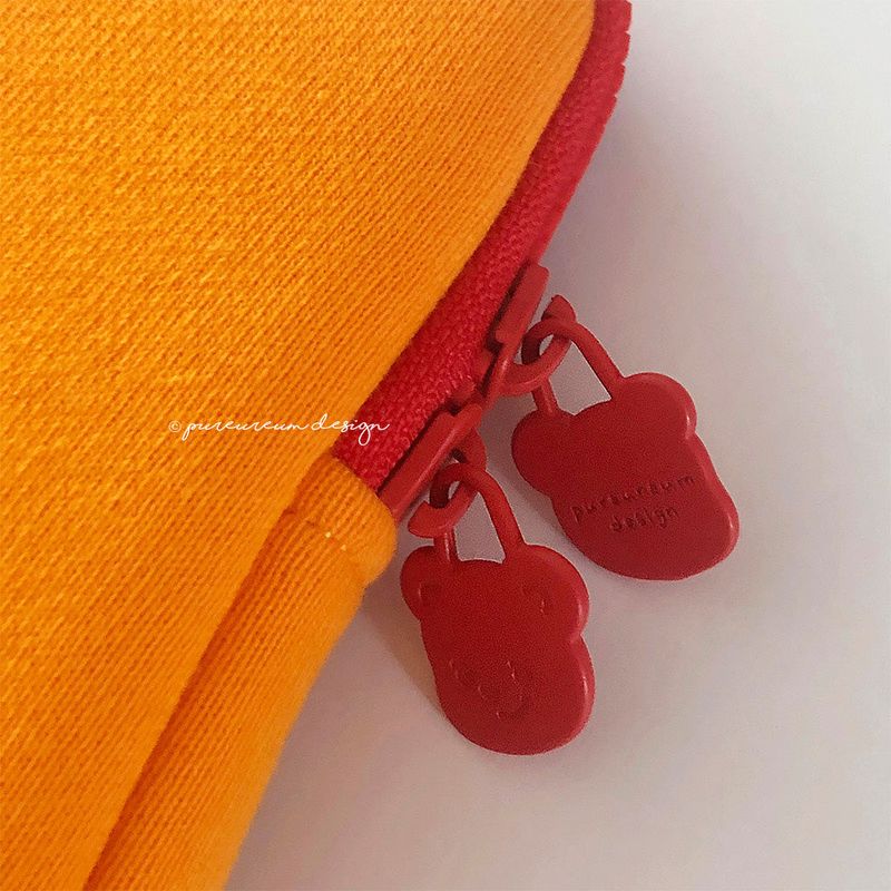 CupidGom Vivid Pad Pouch(S)