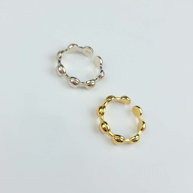 Madeleine ring (2COL)