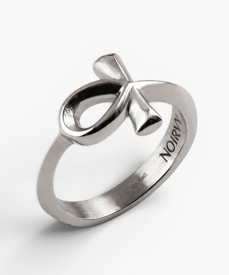NR-307 Flow Note Surgical Ring