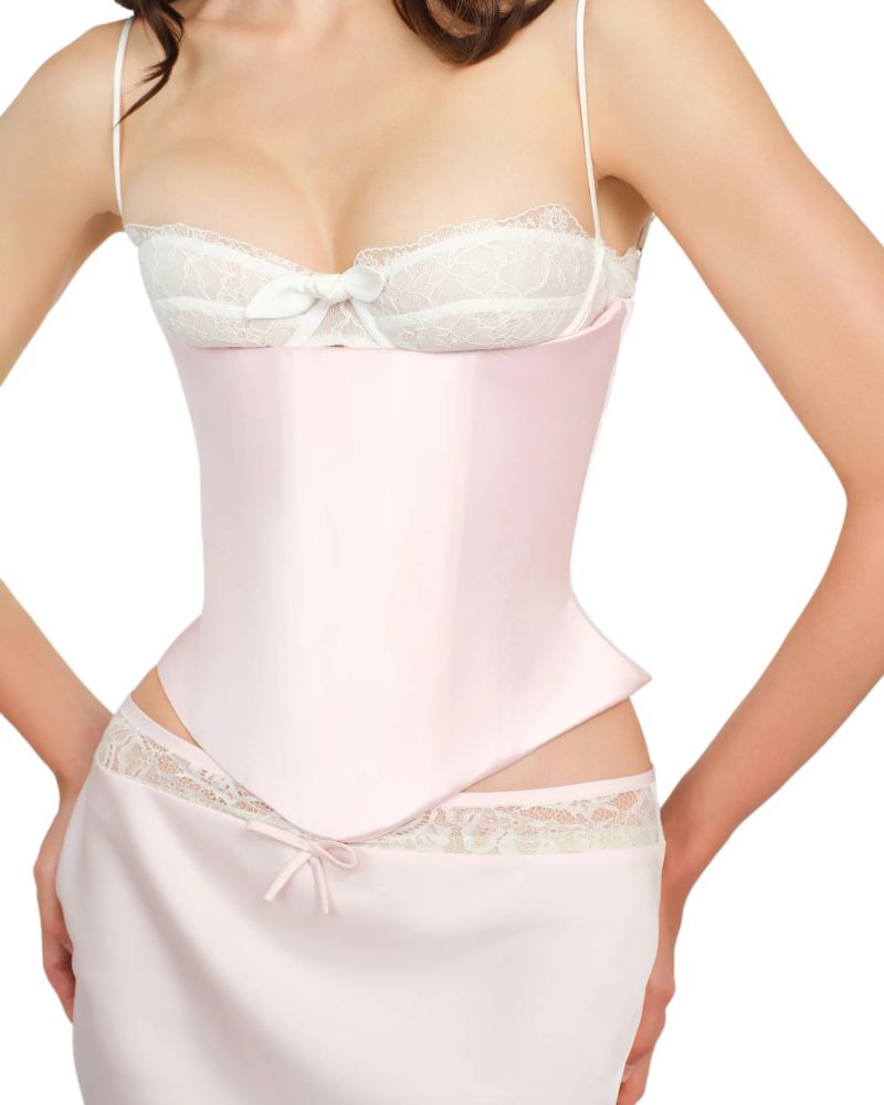 VANIS TOP