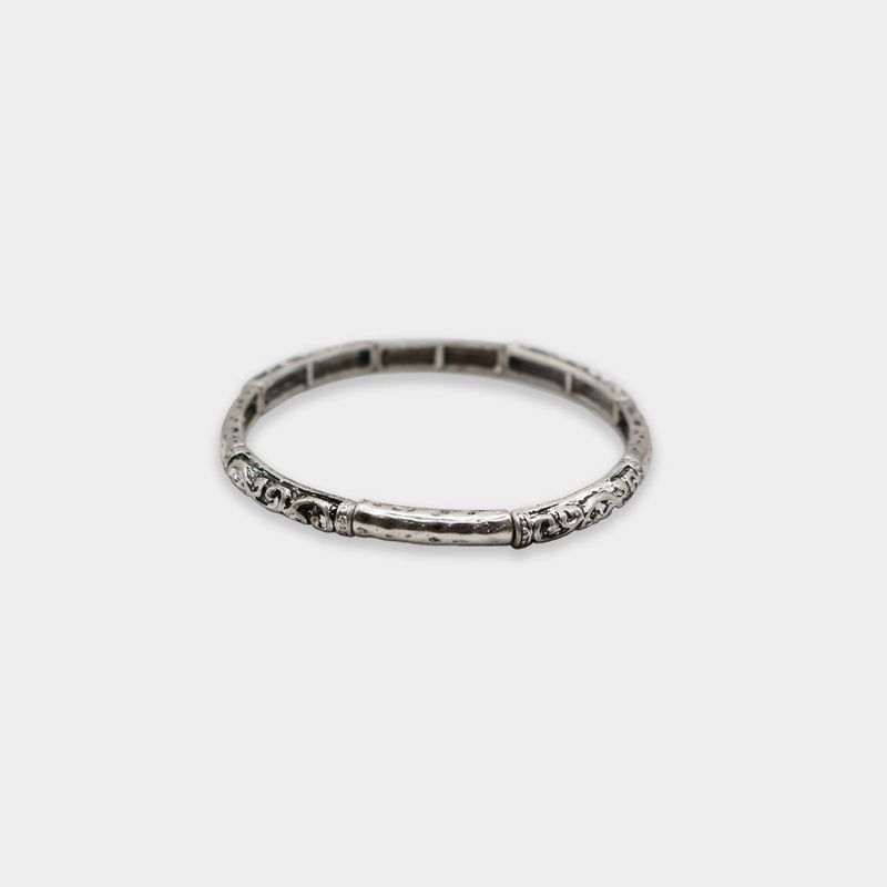 Grumpy Stuff（グロンピースタッフ）の「Hidden Totem Bracelet（Accessories）」