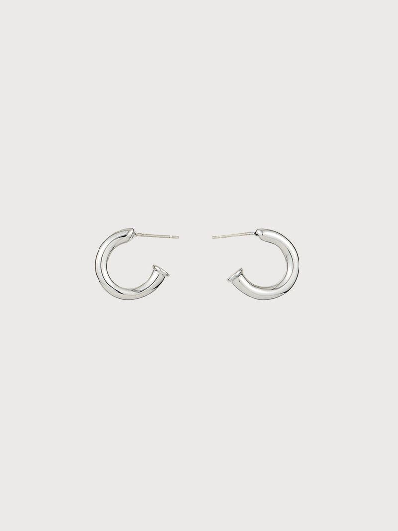 no.150ピアス