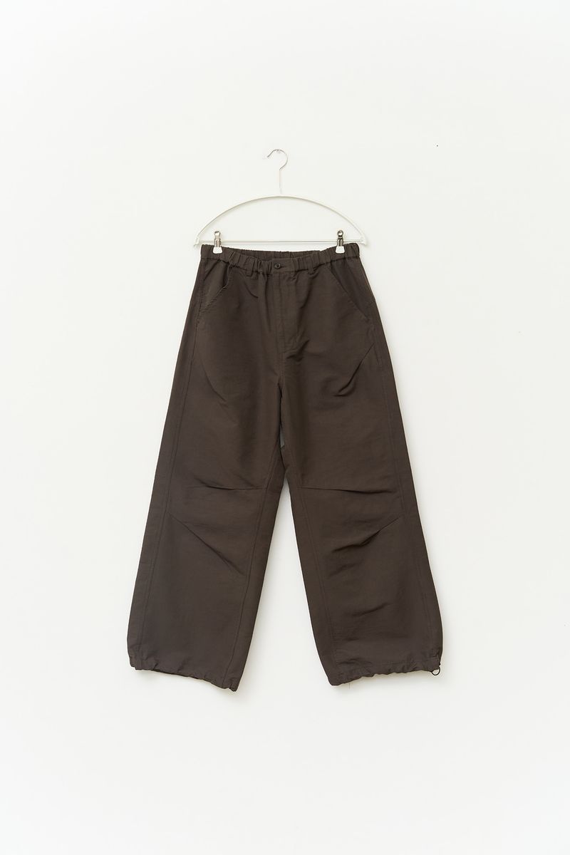 Deson Flare Pants