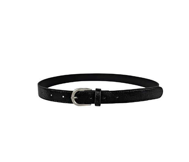 Daily Antique Round Belt