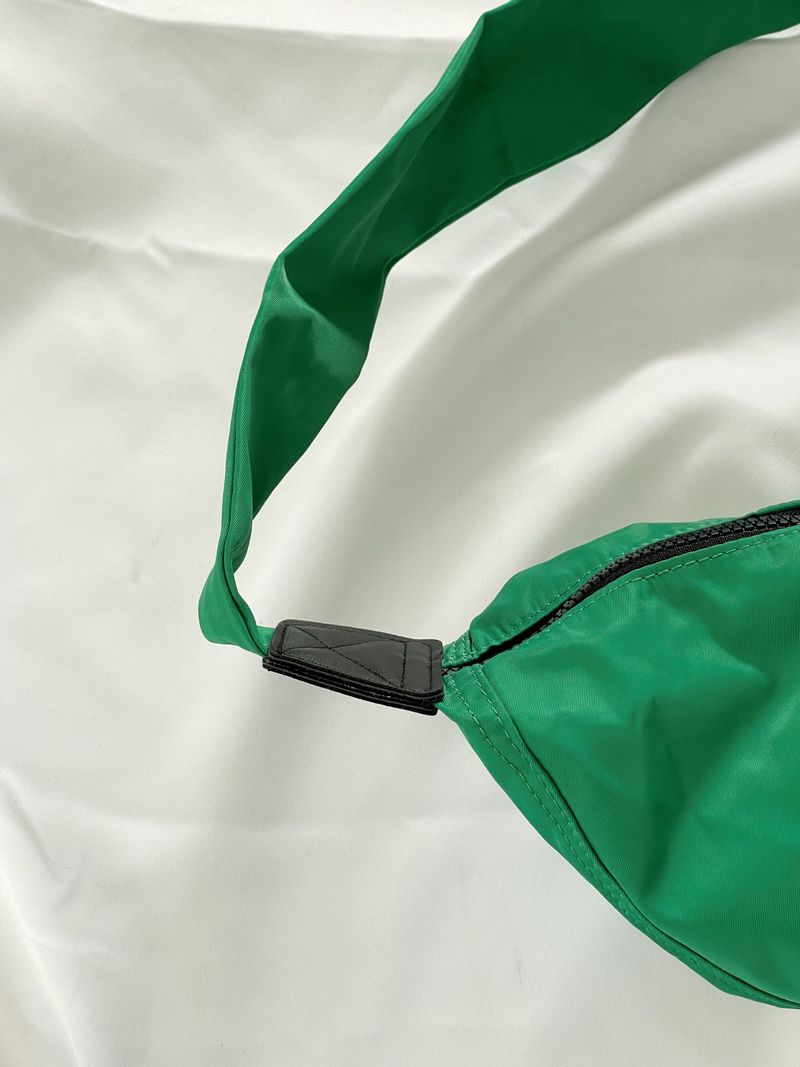 Storage cross bag