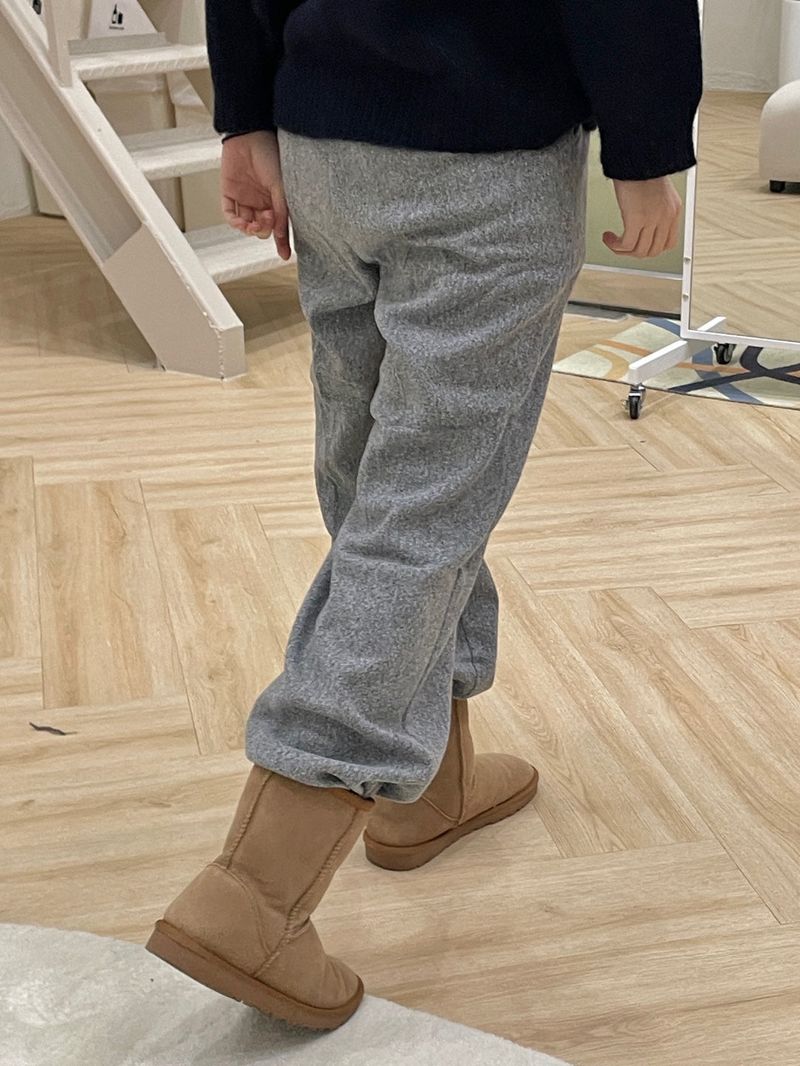 Amire pants