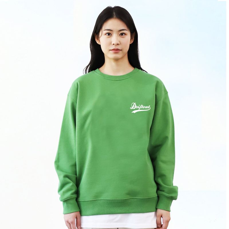 600D-008 TENNIS MTM
