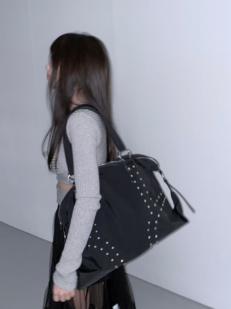 birdmood shoulder bag