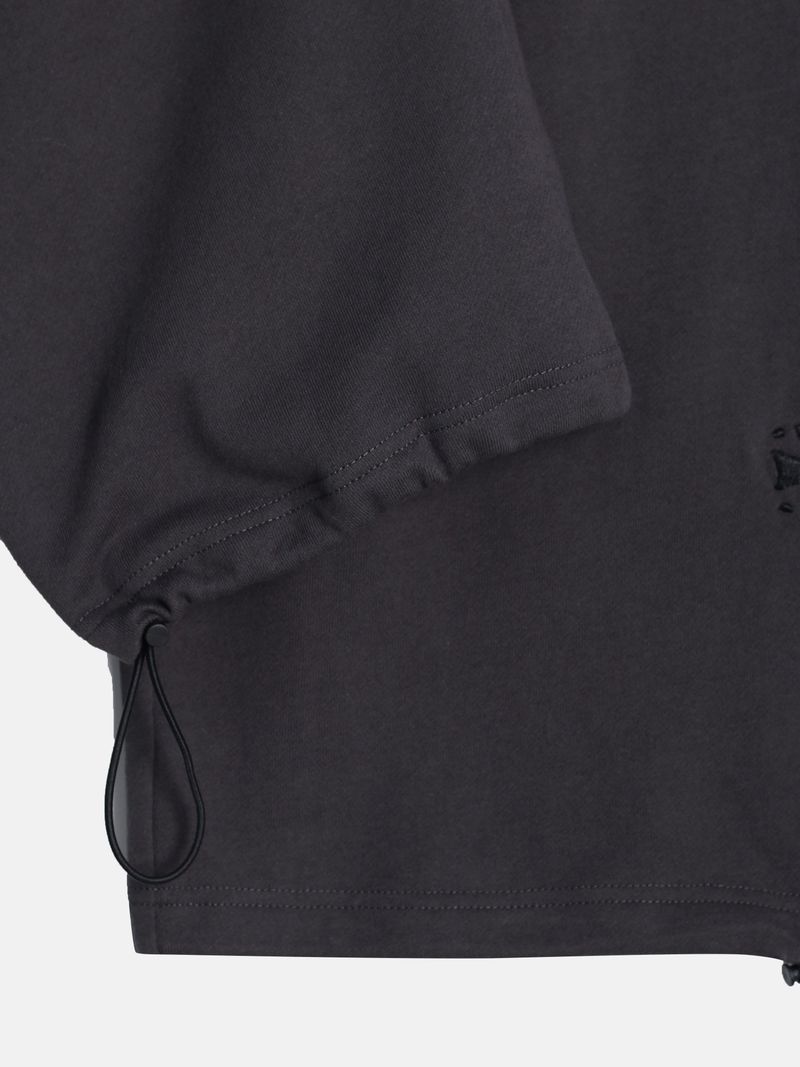 Cielo Cross Training Pants 2C