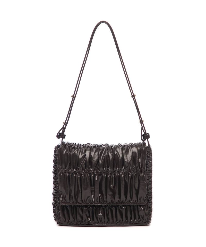 Fairy Binu Bag - Brown