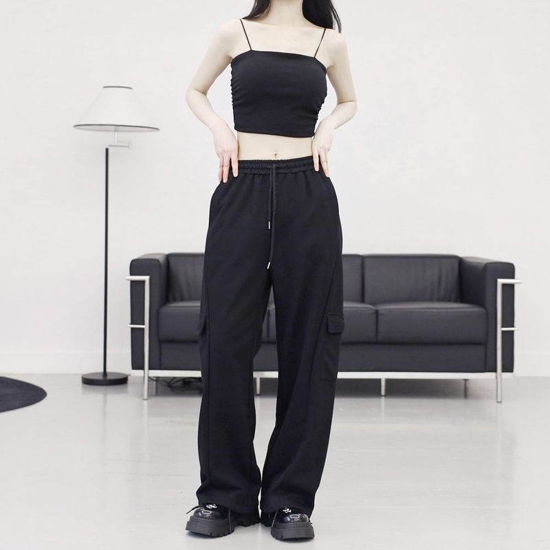 brio sleeveless