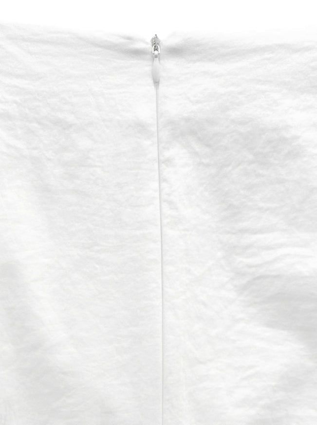 Ab Cowl Neck Blouse