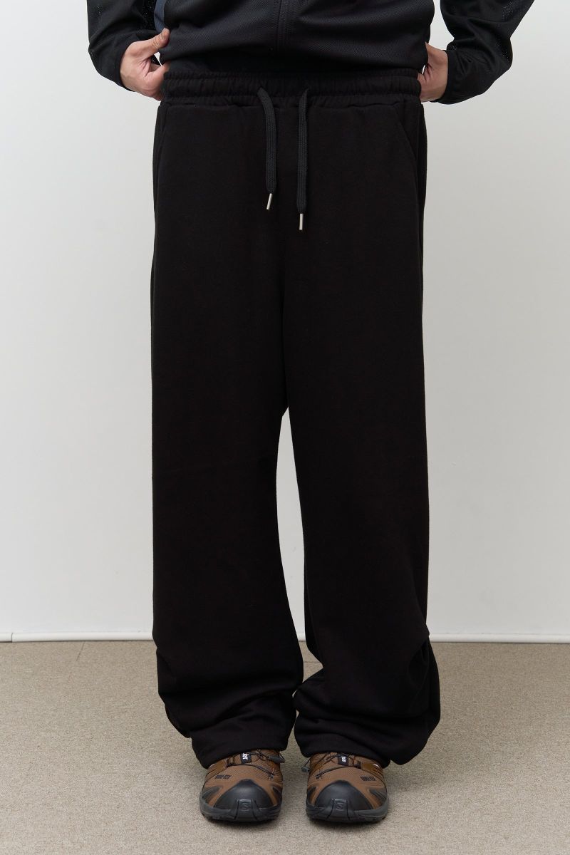 Dew Easy Sweatpants