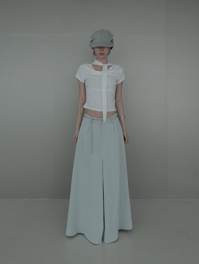 mnem（ムネム）の「Vaylen Soft Cap（Hats）」