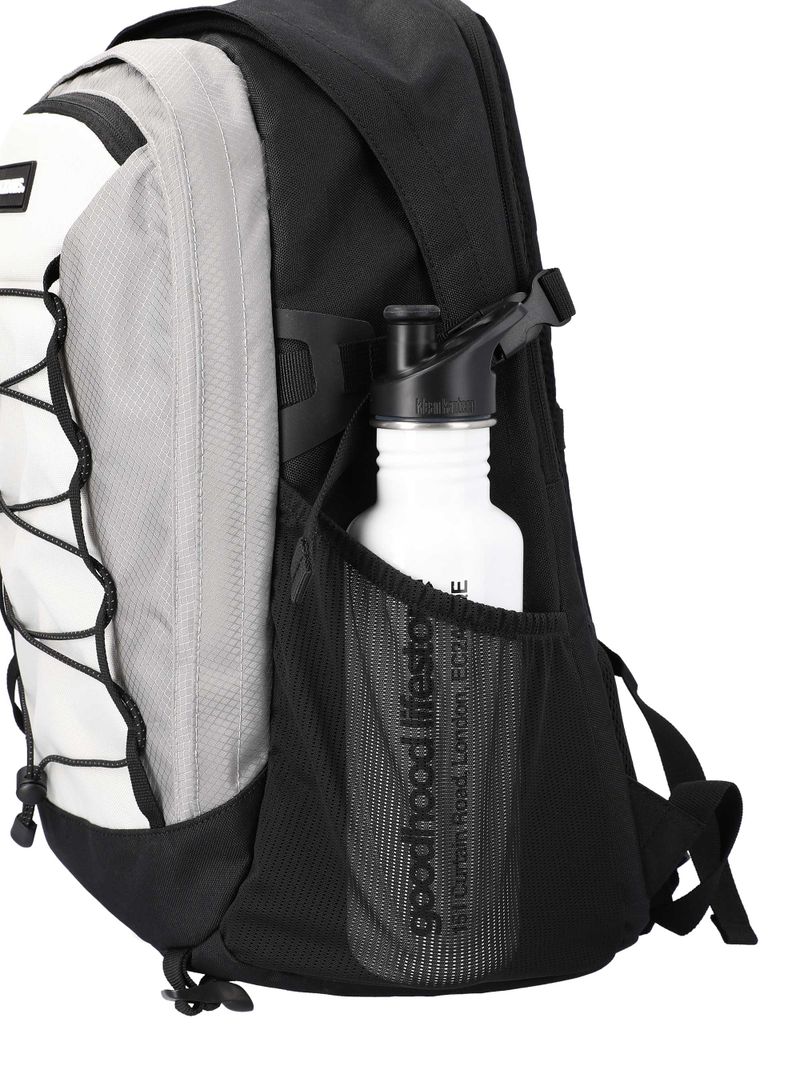 PULSE BACKPACK (4 COLOR)