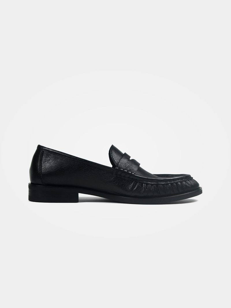 【MADE】Eron, Black