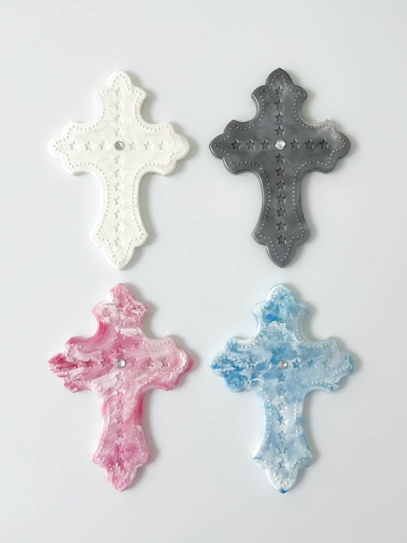 Cross Tok