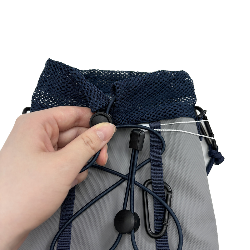 camper bottle bag