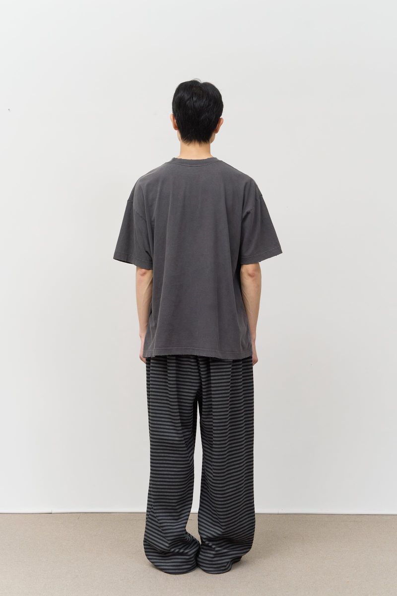 Bini Striped Lounge Pants (3color)