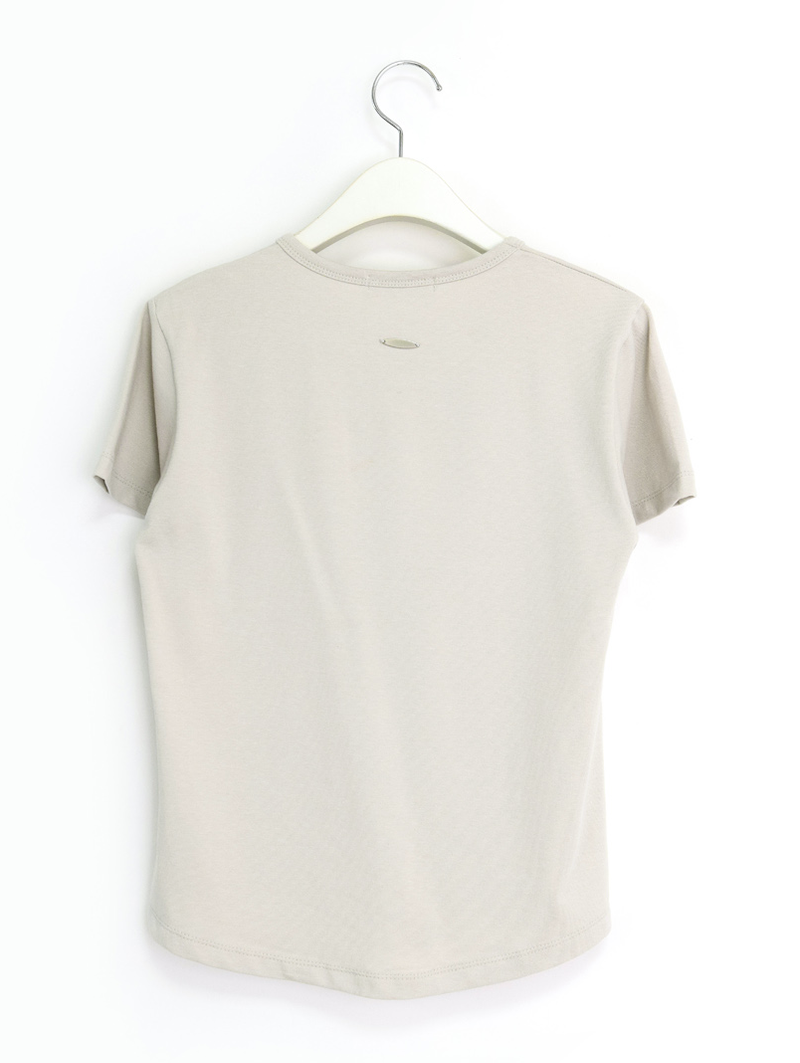 good T(4color)