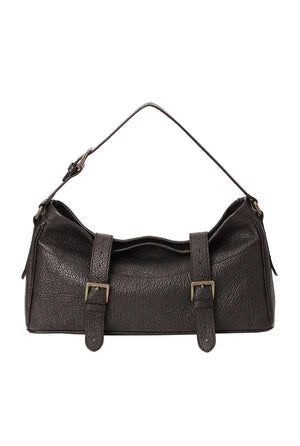threetimes（スリータイムズ）の「Amelie bag（Bags）」