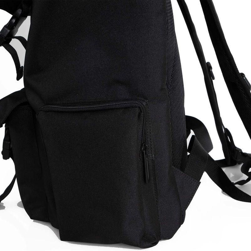 [SVR]technical multi backpack_black