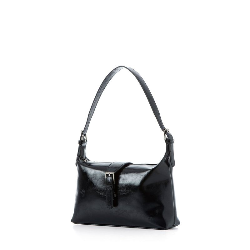 JOLLY(ジョリー)の「CEIL - BLACK(Bags)」