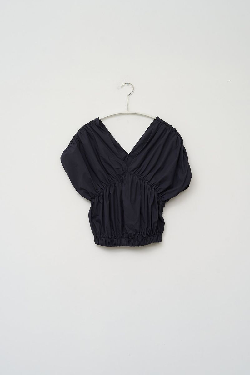 (W) Quest Blouse