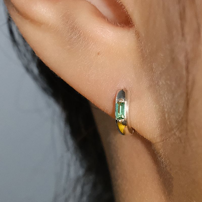 Another cell（アナザー セル）の「キャンディOイヤリング（アクセサリー）」