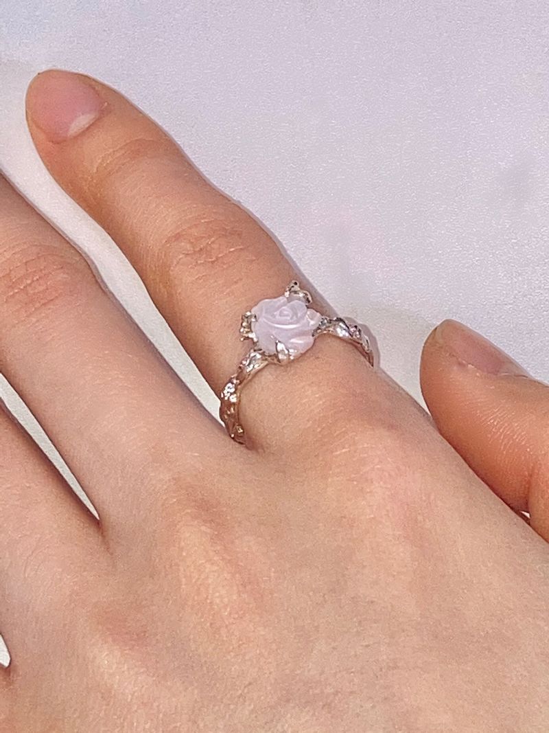 Rose Ring