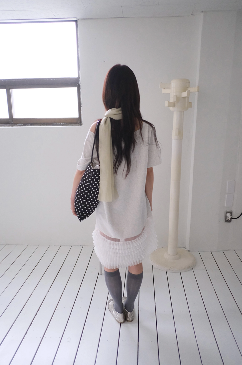 plop pleats ops (2c)