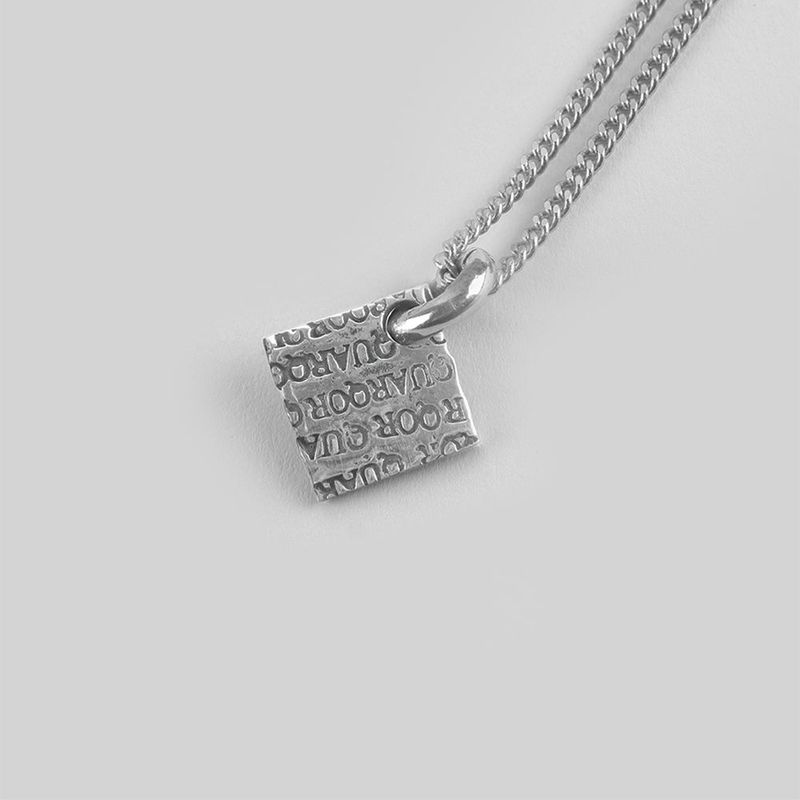#9503 silver92.5