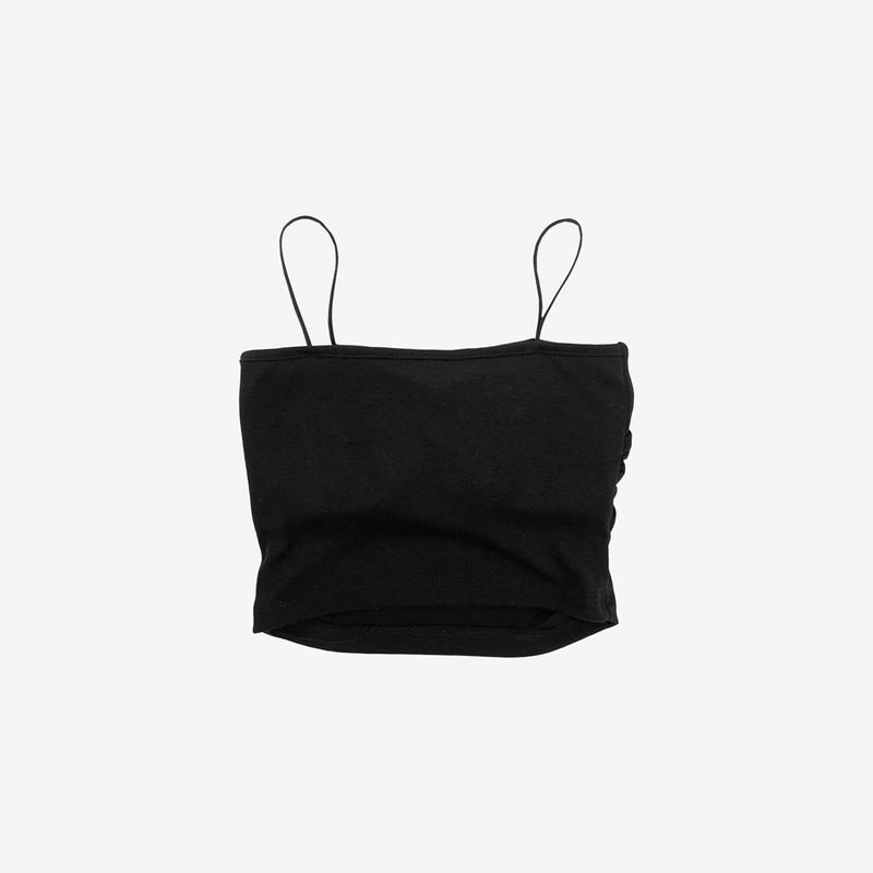 brio sleeveless
