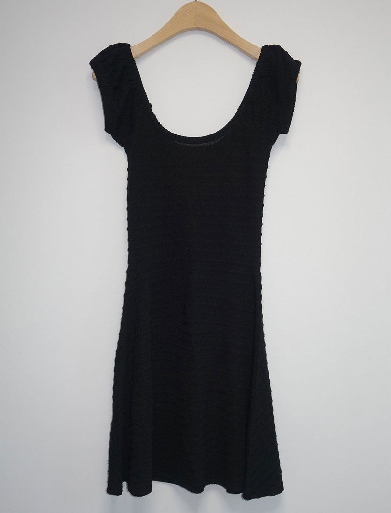 kashio one-piece