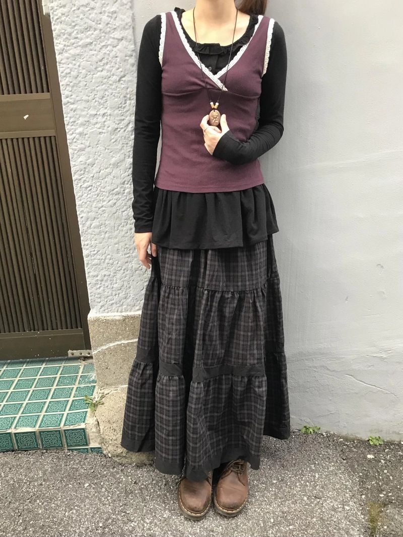 repe lace sleeve