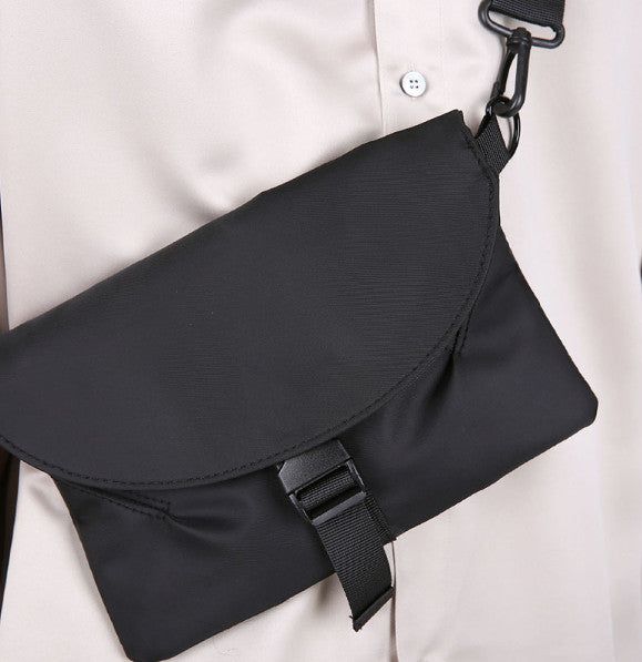 No.7742 letter BAG