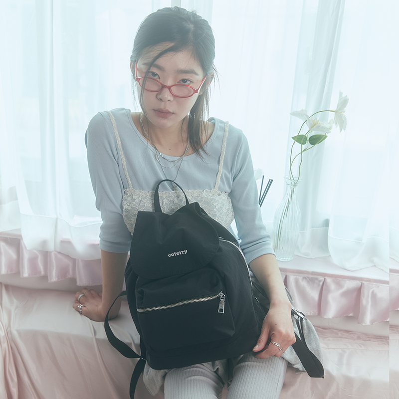 COFERRY air backpack