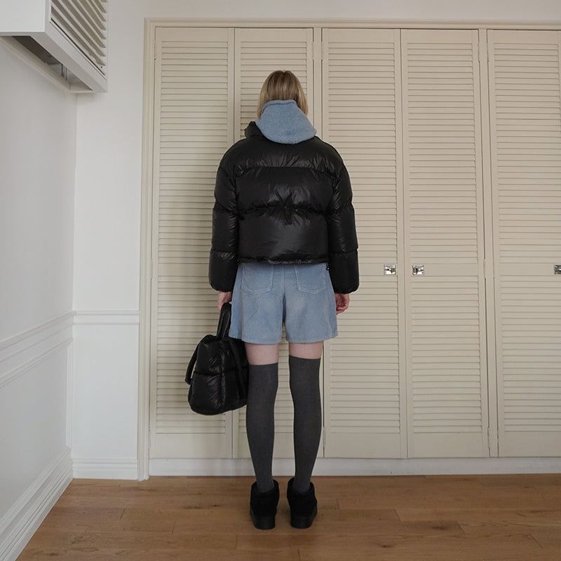 Grove bag_black