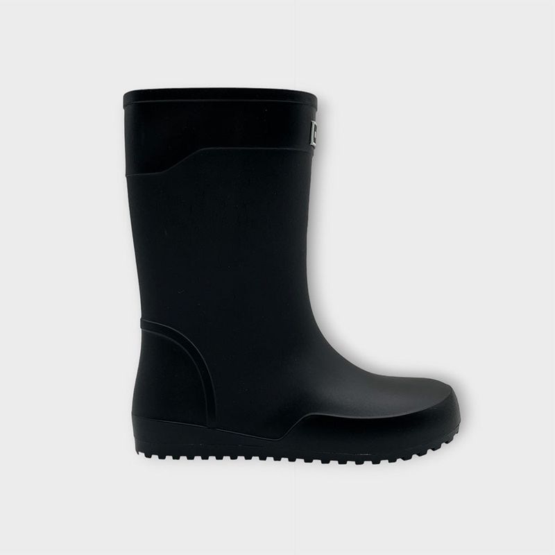 ASCLO Long Rain Boots (3color)