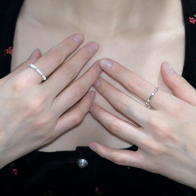 twinkle ring