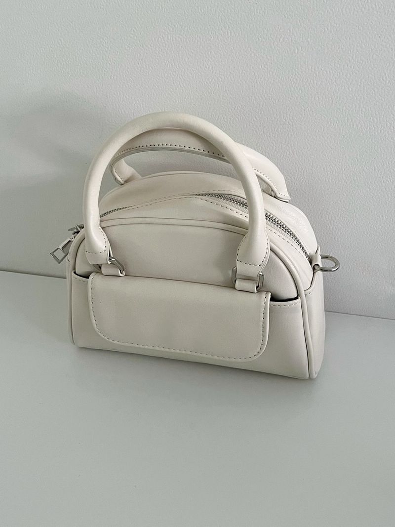 Arco iris（アルコイリス）の「Cumbu bag（Bags）」