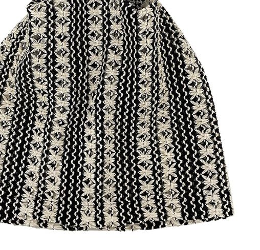 Honey loose fit net beanie