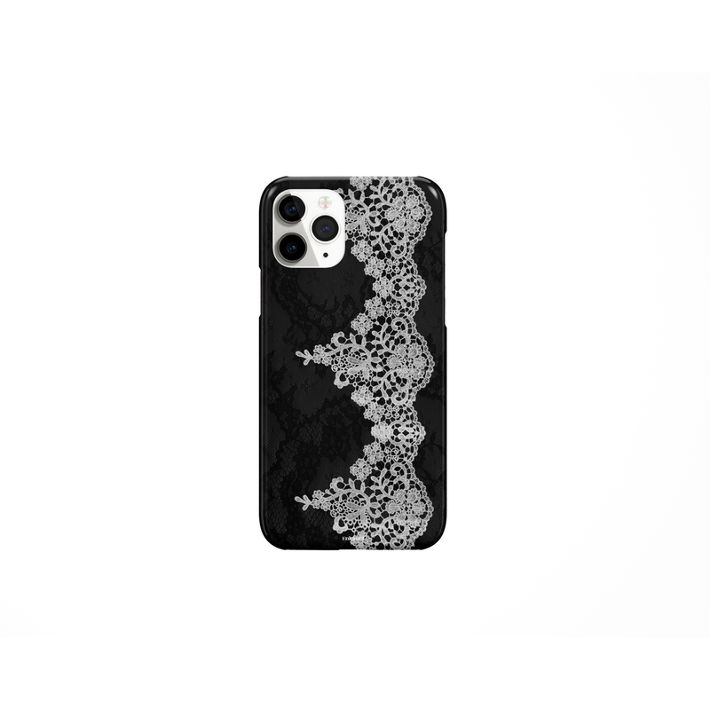 ENLUNANT(エールノント)の「Antique Romance Case(Smartphone Accessories)」