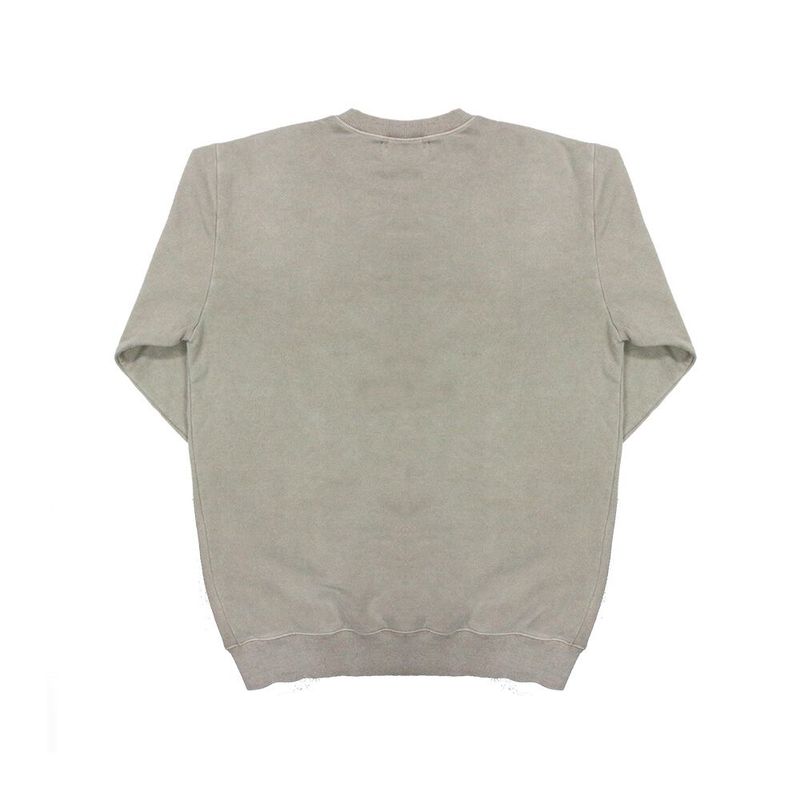 God Loves You Vintage grunge Sweat