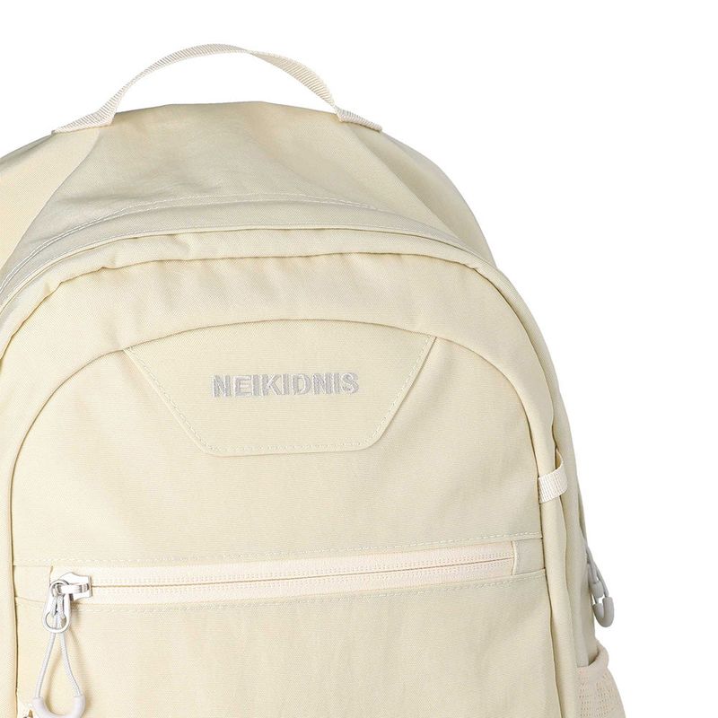ATMOS 22 BACKPACK / BUTTER