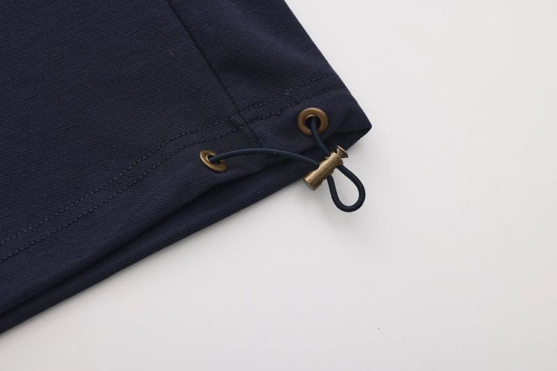 Double Trouble Sweatpants