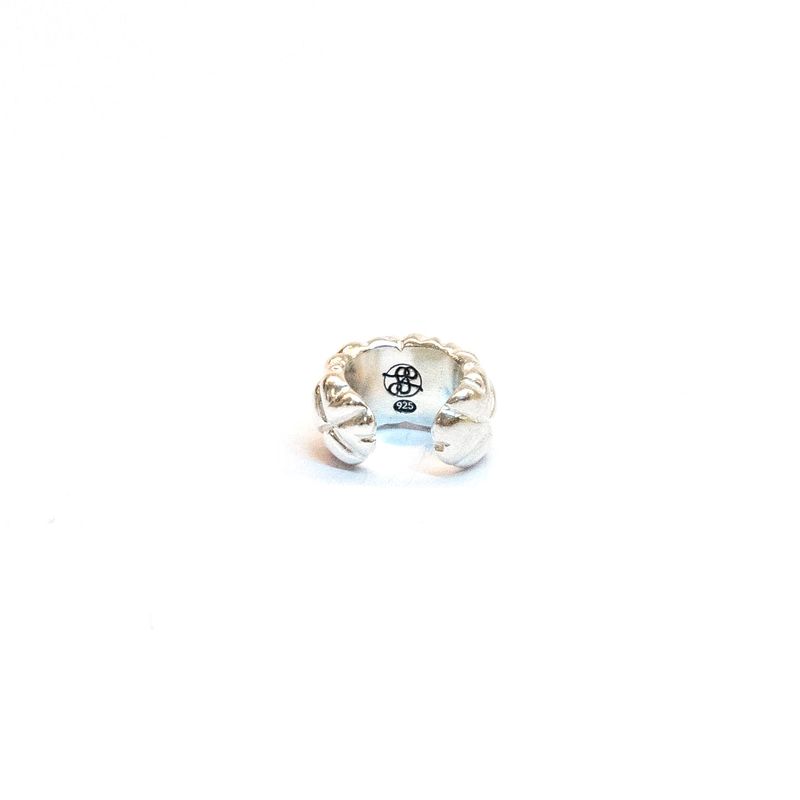 C'lover Earcuff