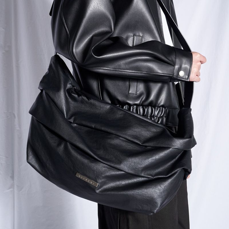 SPERONE(スペロネ)の「Line BeltBag(Bags)」