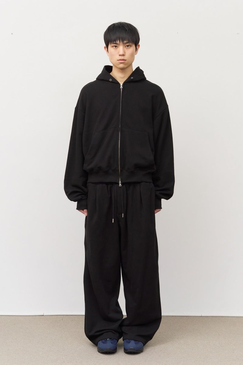 Minit Sweatpants