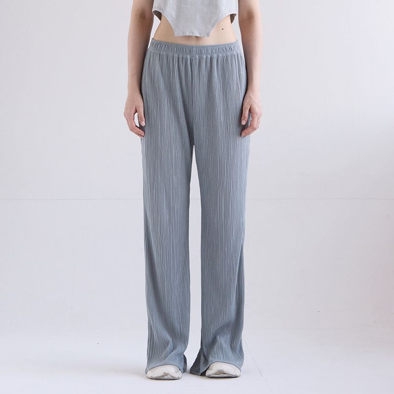 AACA（アカ）の「Crease Pants_3Color（Pants）」